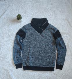 Maglione Nazzaro con Taglia S perfette condizioni 