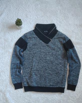 Maglione Nazzaro con Taglia S perfette condizioni 