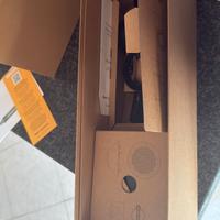 phone dayson originale nuovo 