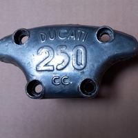 coperchio albero a camme ducati 250 e ricambi 