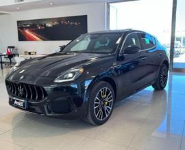 MASERATI Grecale 2.0 250CV MHEV GT Tetto Cerchi 20