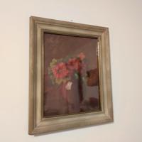 OCCASI0NE QUADRO 3€