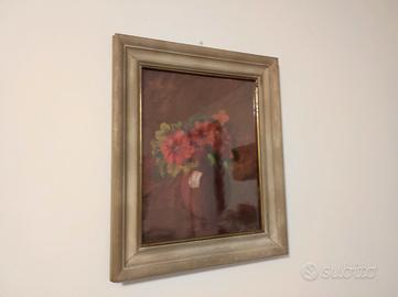 OCCASI0NE QUADRO 3€