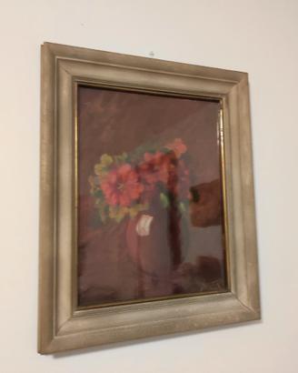 OCCASI0NE QUADRO 3€