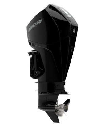 Fuoribordo Mercury 225 XL 2019
