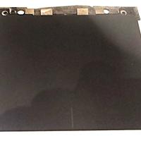 touchpad Dell XPS 9570