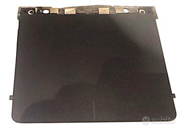 touchpad Dell XPS 9570