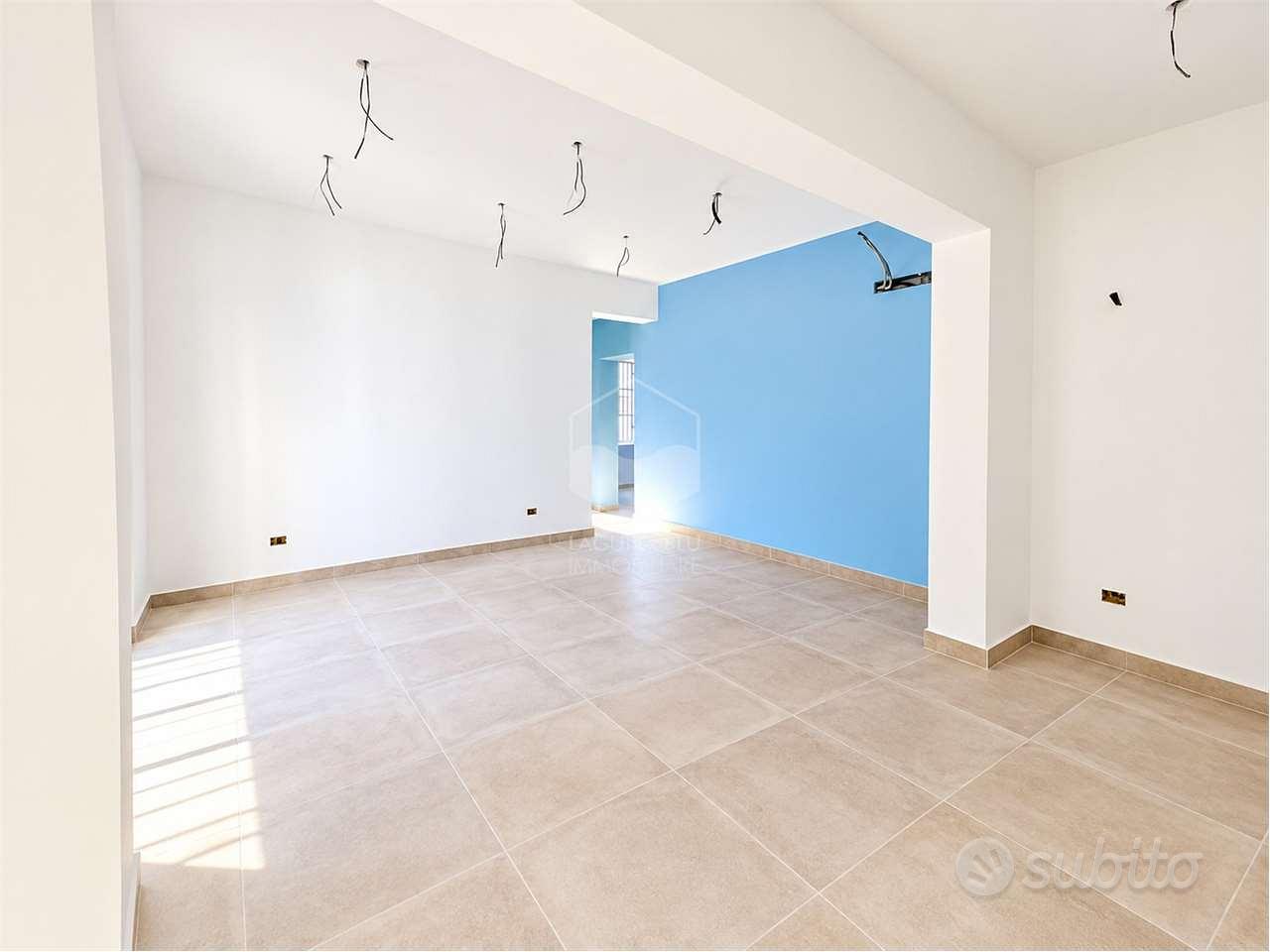 Appartamento – Mazara del Vallo, Giudecca, Trapani - Vista 2