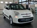 fiat-500l-1-3-multijet-85-cv-lounge