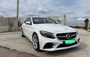mercedes-benz-c-220-d-4matic-auto-premium