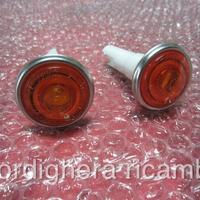 Fiat 124 128 dino berlina coupe frecce
