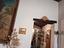 Immagine 28
