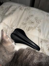 Sellino Bontrager Arvada seminuovo