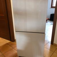 Mobile bagno