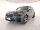bmw-x5-xdrive30d-mhev-48v-msport-auto