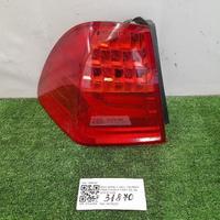 STOP FANALE POSTERIORE SINISTRO BMW Serie 3 E91 To