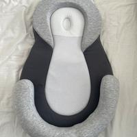 Riduttore culla Babymoov Cosydream