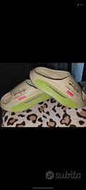 ciabatte unisex LEGGERE descrizione 