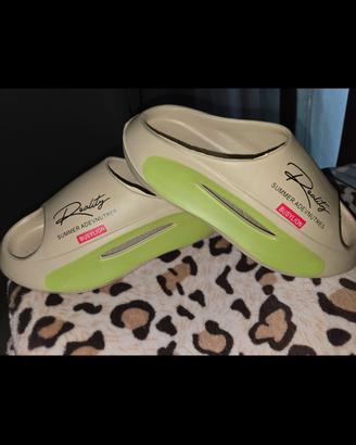 ciabatte unisex LEGGERE descrizione 