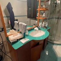 Mobile bagno