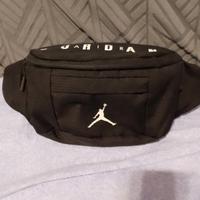 marsupio AIR  JORDAN 