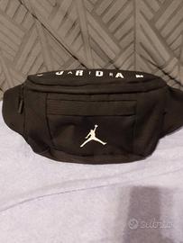 marsupio AIR  JORDAN 