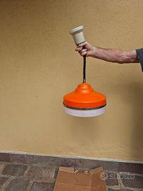 lampadario