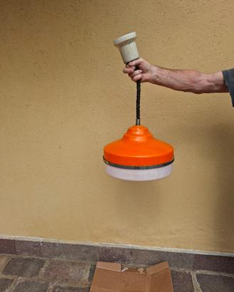 lampadario