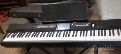 pianoforte digitale PX360M