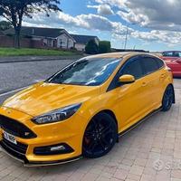 Ricambi Ford focus st ricambi originali