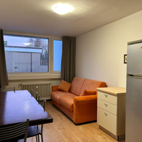 Appartamento Marilleva 1400