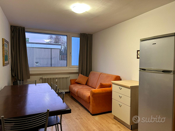 Appartamento Marilleva 1400