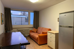 Appartamento Marilleva 1400