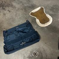 Articoli equitazione