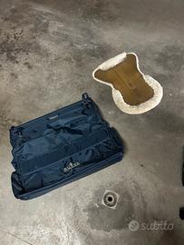 Articoli equitazione