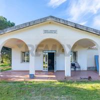 Casa Indipendente - Mazzarrone