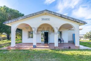 Casa Indipendente - Mazzarrone