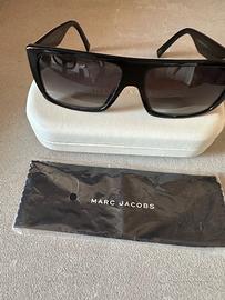 OCCHIALI DONNA MARC JACOBS NUOVI
