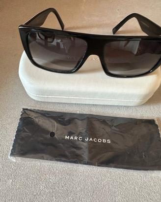 OCCHIALI DONNA MARC JACOBS NUOVI