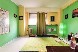 Mestre via Mestrina - Ampio ufficio con 3 stanze