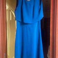 Vestito elegante da donna