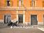 Immagine 23