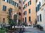 Immagine 11