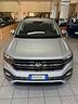 volkswagen-t-cross-1-0-tsi-110-cv-dsg-style