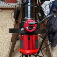 Zwo asi 294mm pro