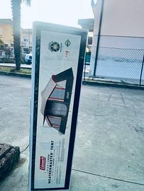 Tenda Coleman WeatherMaster 8persone