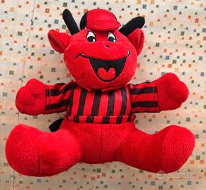 peluche 