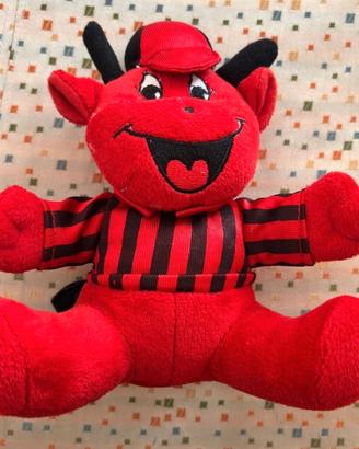 peluche 