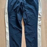 pantaloni Zara