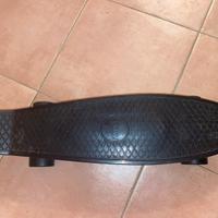 Penny Australia skateboard